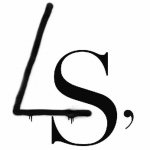 Love Stories Intimates discount code